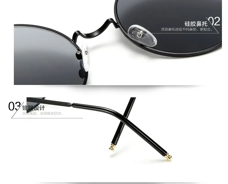 3829149158_1637899978