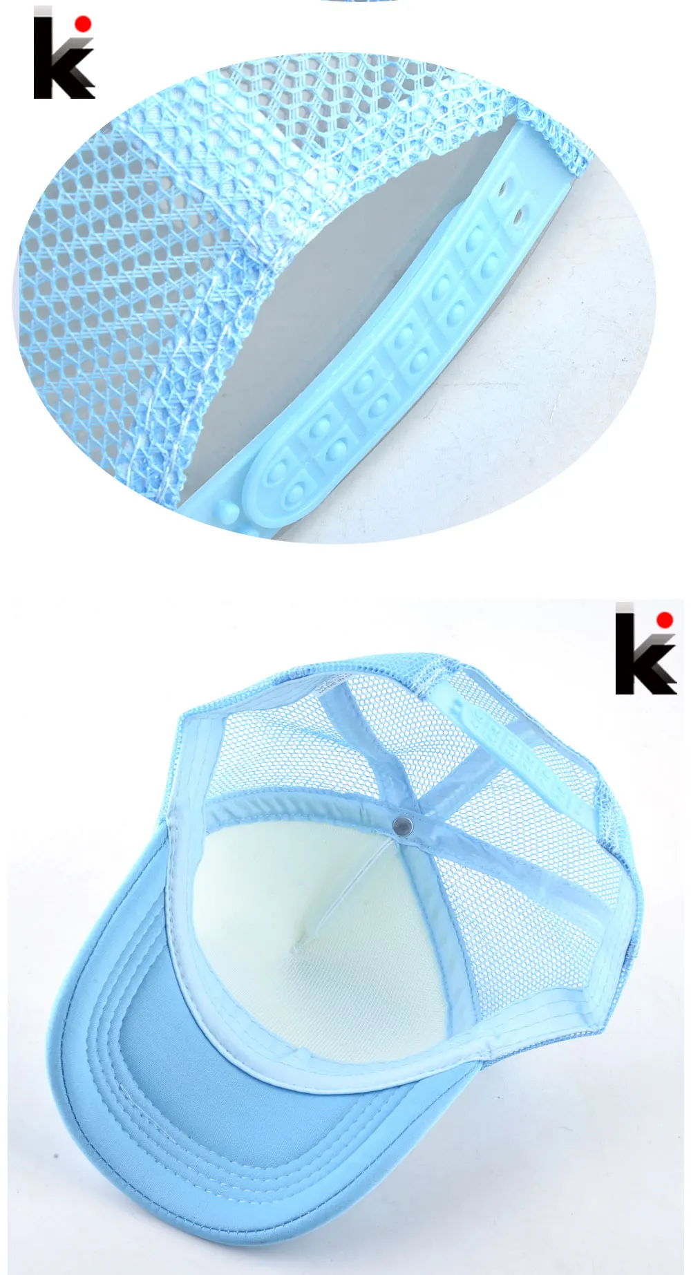K_09