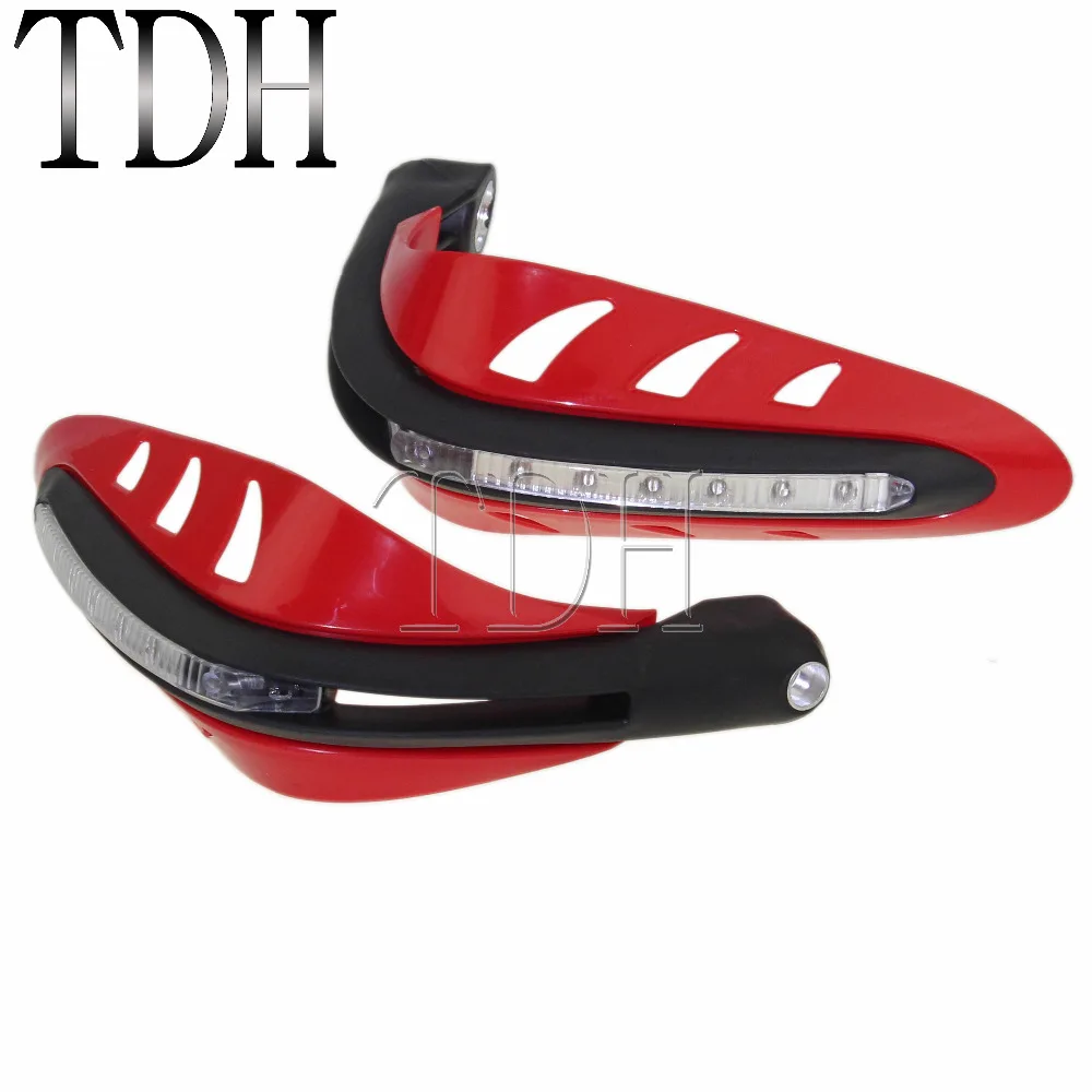 HG-12-RD (4) hg-12-rd (4)6