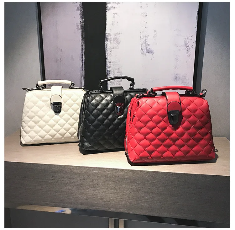 9127339264_1650008131