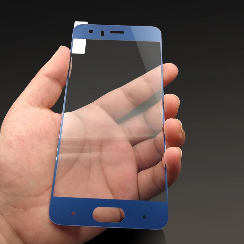  honor 9-5-2
