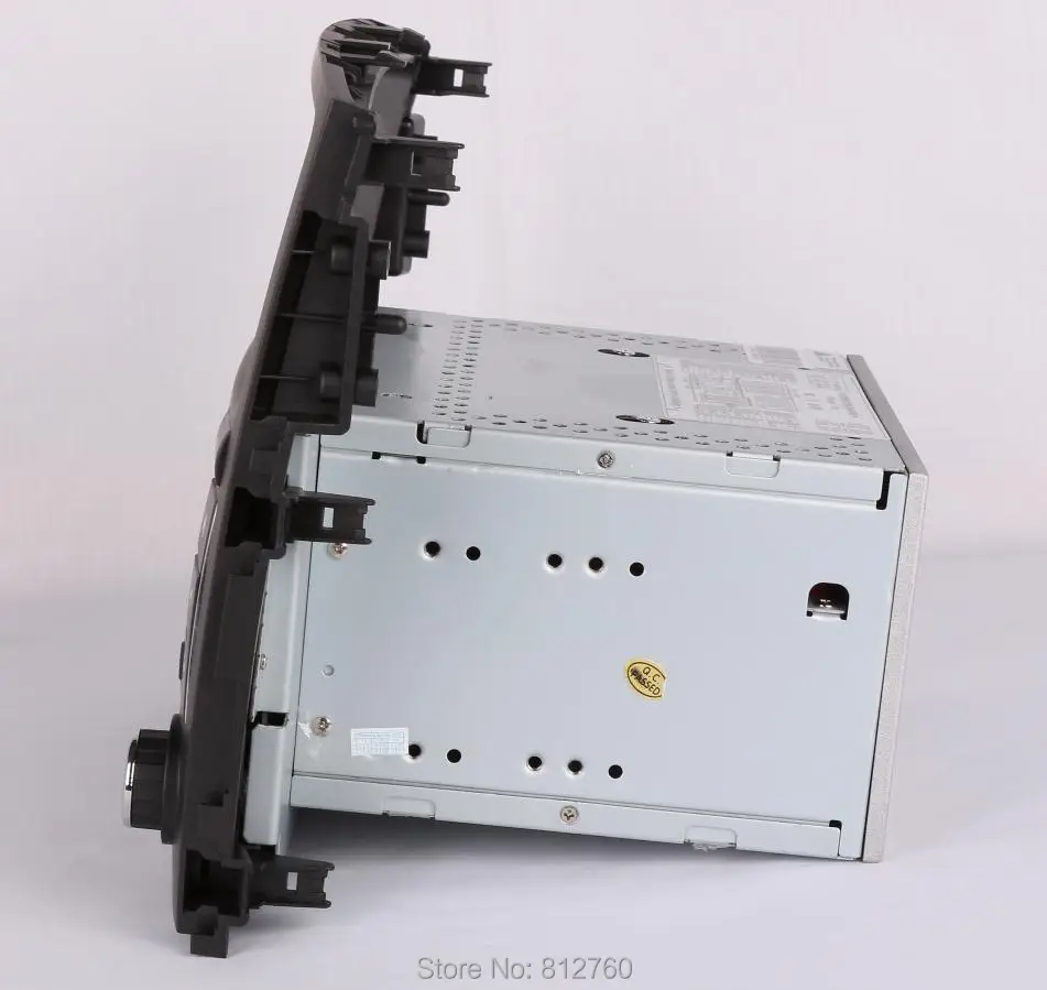 Cheap Nedehe Octa Core 4G+32G Android 8.0 Car dvd gps navigation for Mitsubishi Pajero car radio stereo multimedia player with canbus 13 Cheap Nedehe Octa Core 4G+32G Android 8.0 Car dvd gps navigation for Mitsubishi Pajero car radio stereo multimedia player with canbus 13