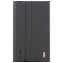2016 neueste! Original keyabrod Fall abdeckung Für chuwi Hi8/Hi8 pro/Vi8 plus 8,0 zoll tablet pc
