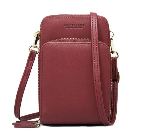 new givenchy antigona