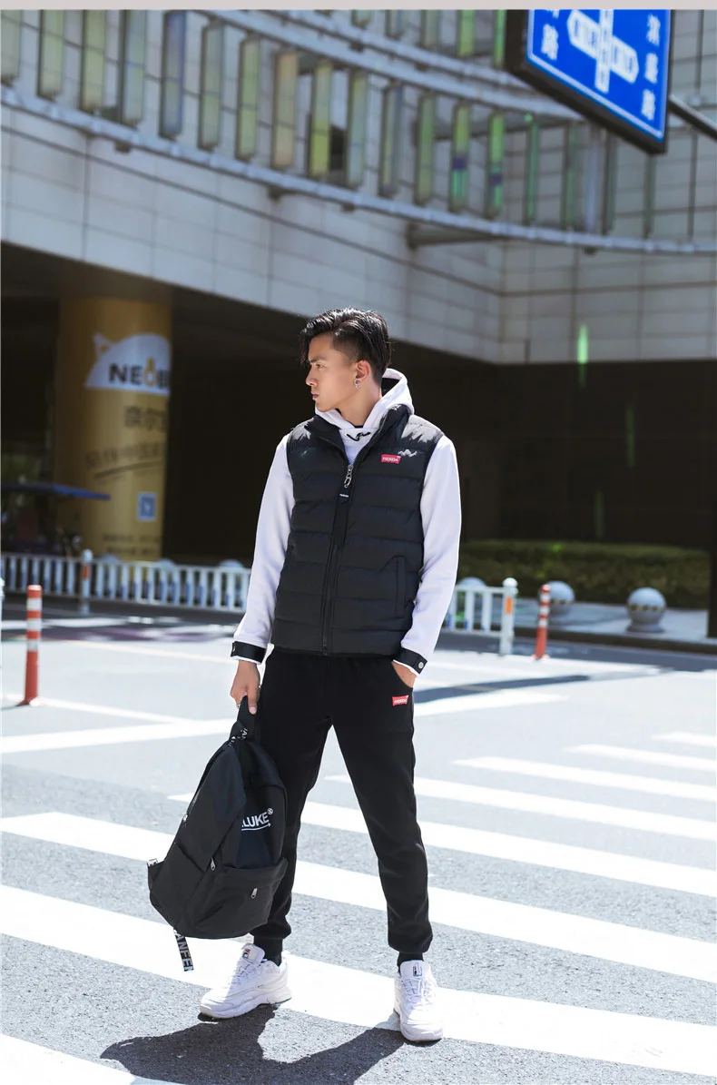 DX1A1720_1