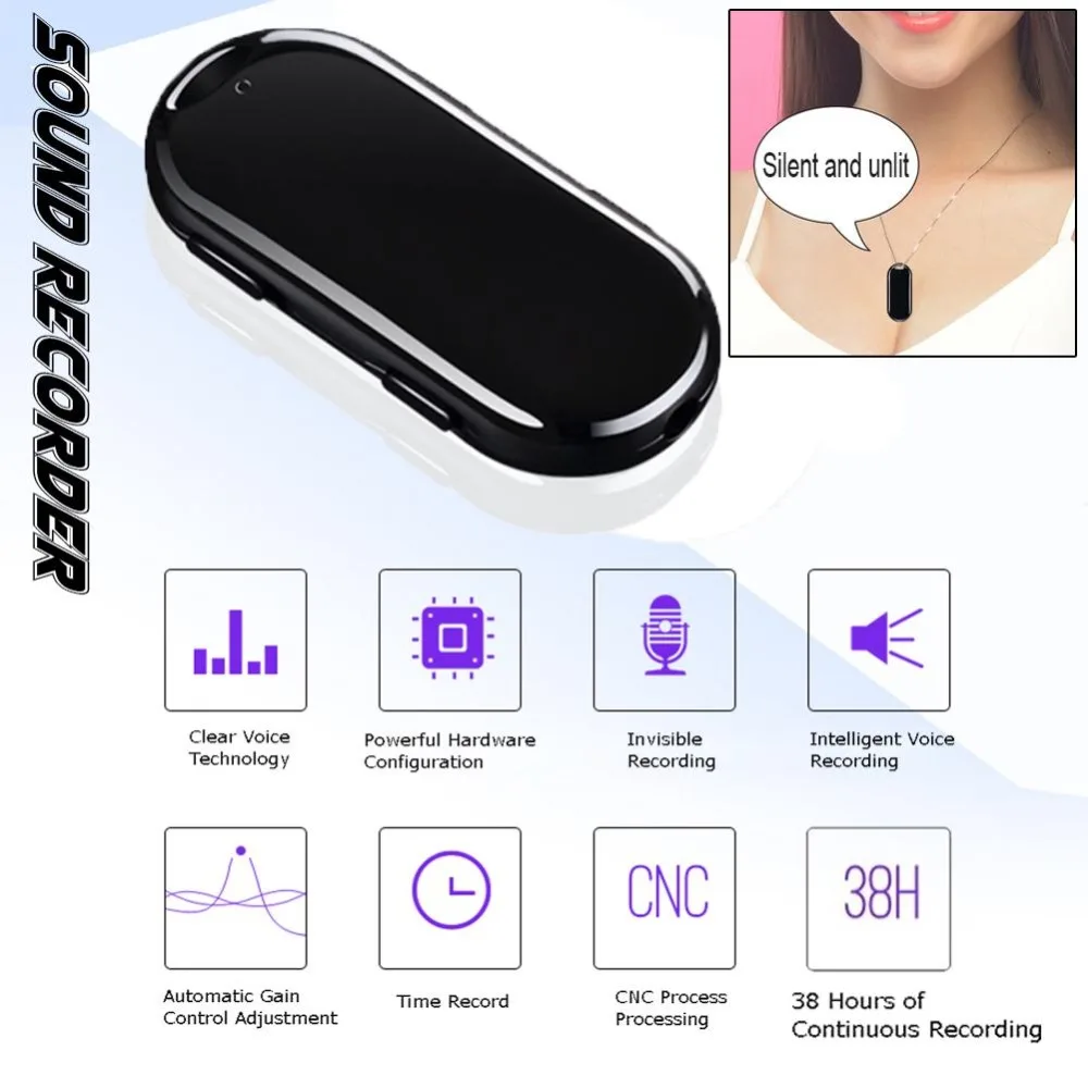 eebcb7f82ca24fc163b4c2d66e4d3440c54b910b_original