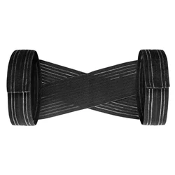 Man Female Adjustable Posture Corrector Brace Net Breathable Back Spine Support Belt Humpback Shoulder Posture Correction Belt Man Female Adjustable Posture Corrector Brace Net Breathable Back Spine Support Belt Humpback Shoulder Posture Correction Belt