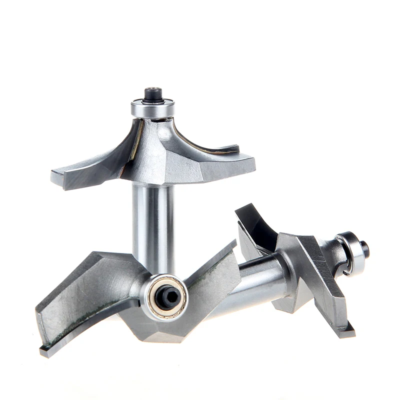 Router-Bit-Table-Edge-Bit-1-2-1-CNC-Carving-Machine-Wood-Processing ...