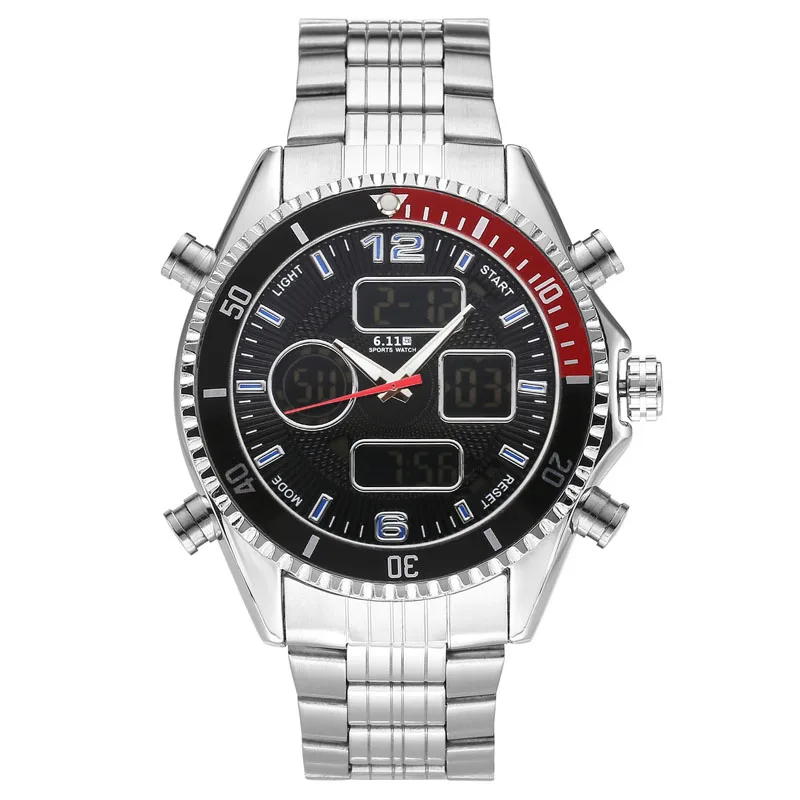 jwc003804
