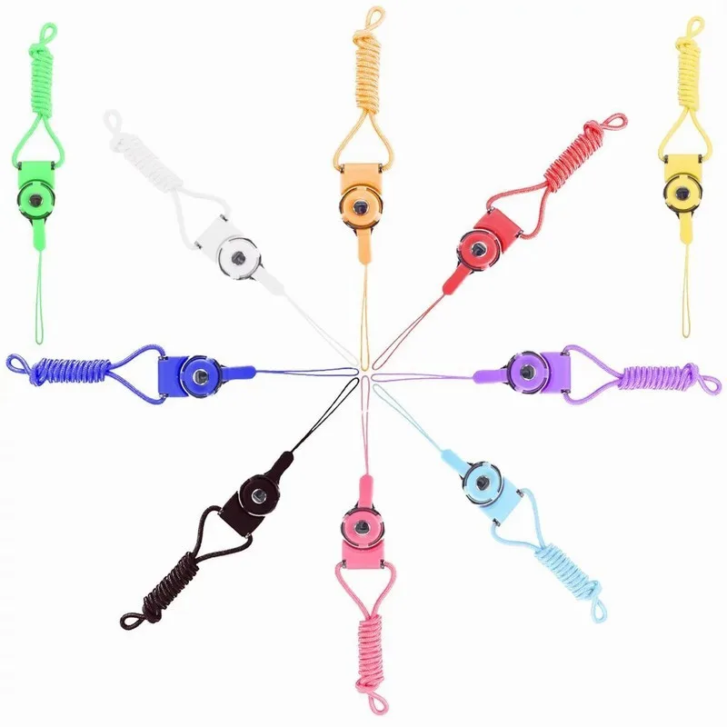 Detachable-Sling-Hook-Lanyard-Necklace-Wrist-Neck-Strap-Keychain-Wristlet-Mobile-For-iPhone-7-6S-6-Plus-5S-5-4-Phone-Accessories-1 (2)