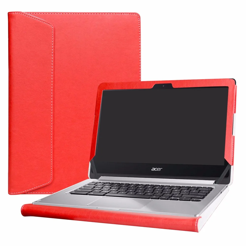 Alapmk capa protetora para 13.3 acer chromebook