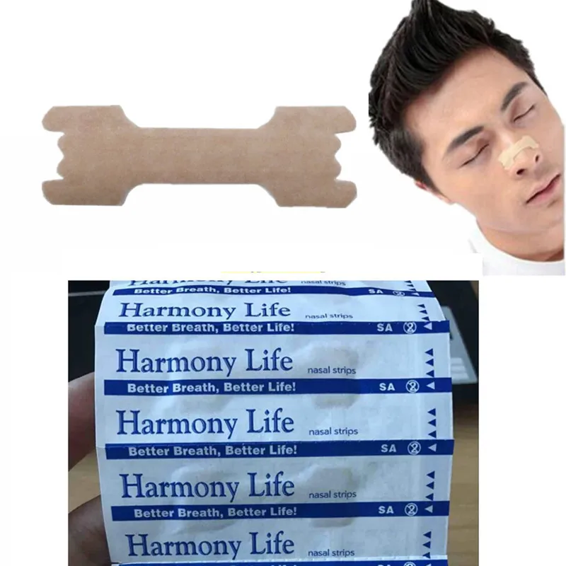 HTB1qLGARVXXXXbBXpXXq6xXFXXXU