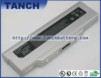 

Laptop batteries for FUJITSU Amilo L1310G L7310 BP-8050I D-1420 40006487 L-7310G MIM2120 BP-8050(P) 10.8V 9 cell