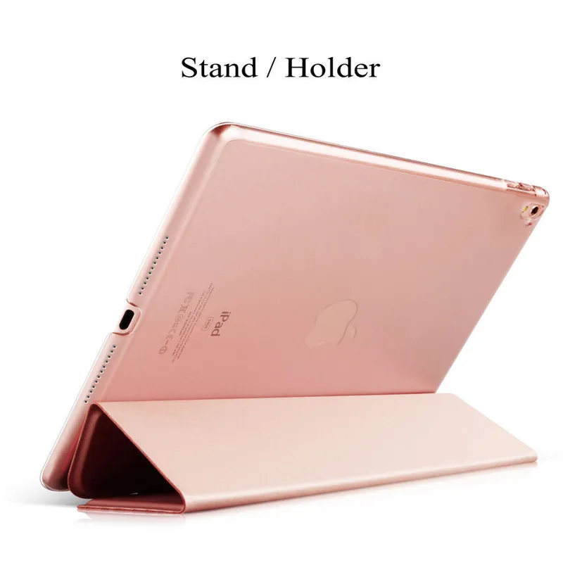 ipad  case (6)