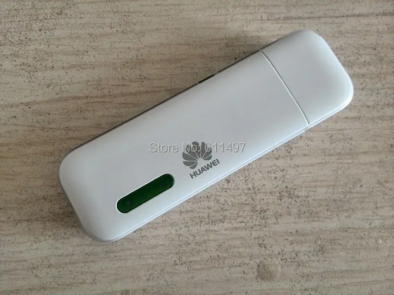 Разблокированный huawei E355 21 Мбит/с HSPA+ usb модем+ Мобильная точка доступа PK huawei E8231