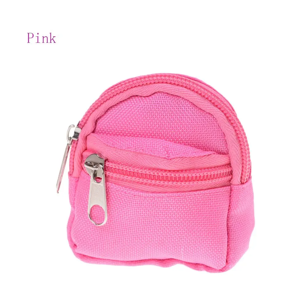 4W1496713267_TKDA6A29-P