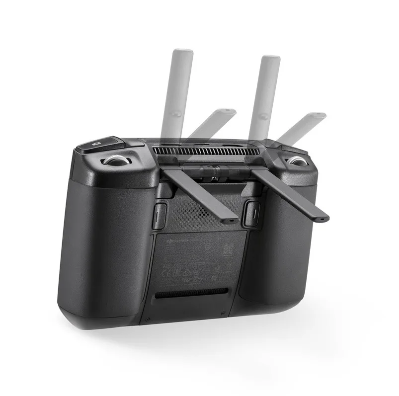 Умный контроллер DJI для Mavic 2 Pro Zoom Enterprise|Пульты дистанционного управления дронами|