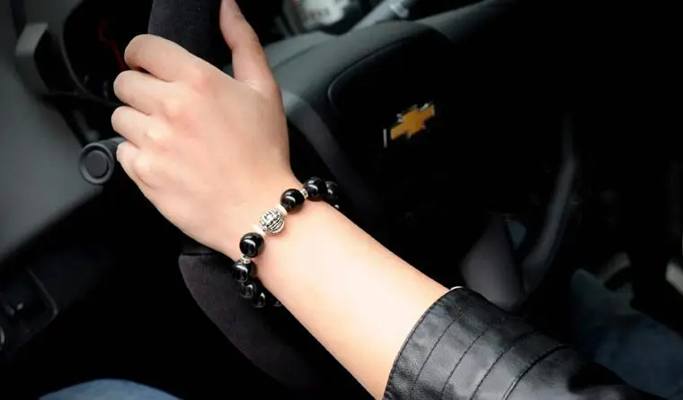 bb00101-beads-bracelet-d