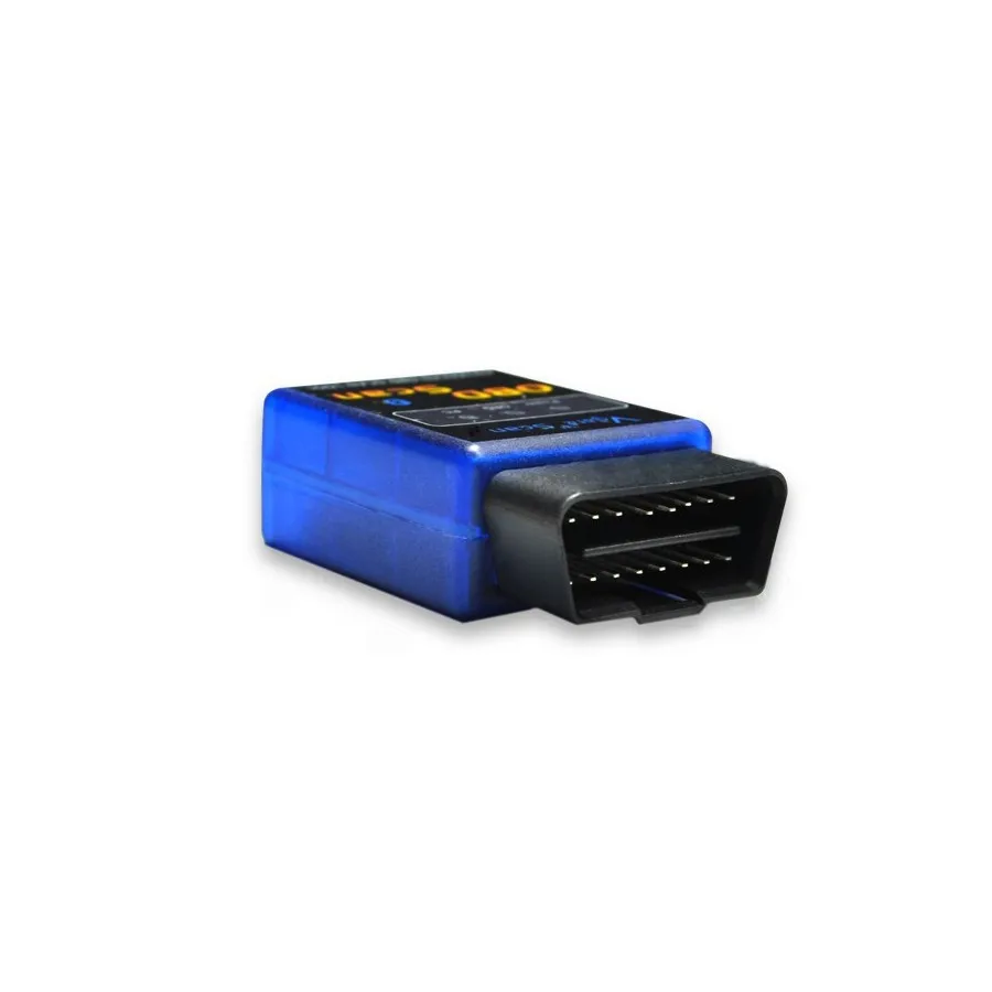 Vgate obd can bt (5)