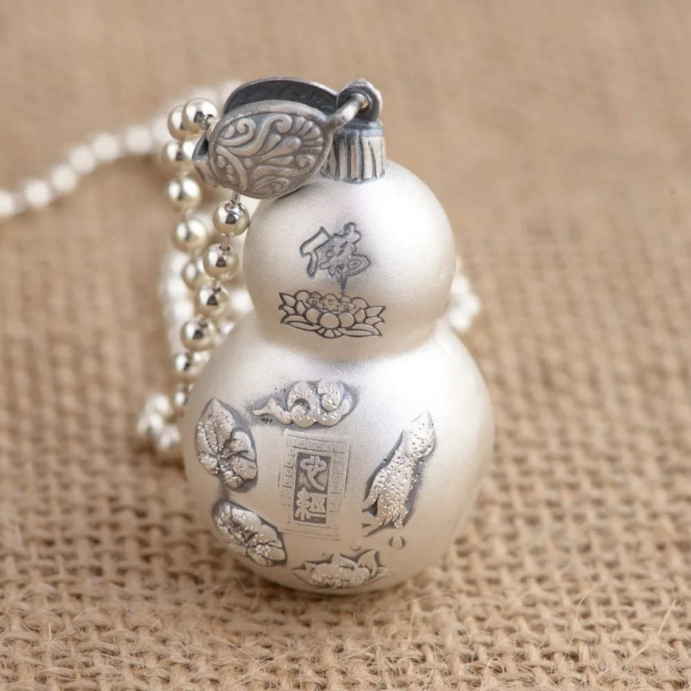 silver-gourd-pendant002C