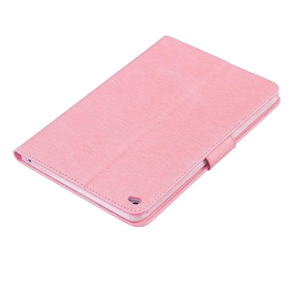 for ipad mini 4 case (17)
