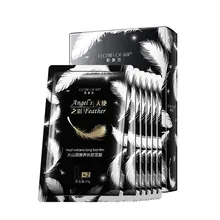 Стиль 2 шт вулканическая грязь Нежная длинная маска для ног отшелушивающая анти-сухая питает ноги скидка 5