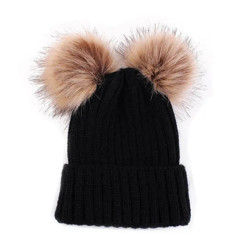 2017 winter beanies (4)