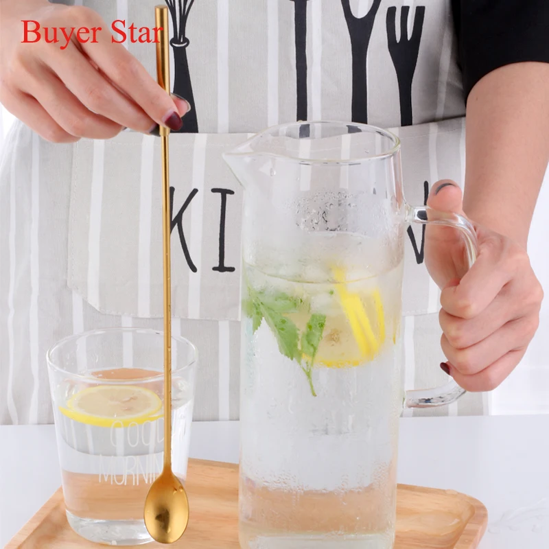 tko pravi soda od brizganjaxxxnx šest
