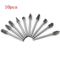 Drill Bit