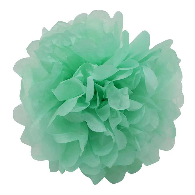 FB13mint green