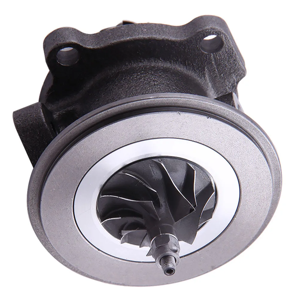 KP31 Turbocharger CHRA Cartridge for Mercedes Benz Smart 0.8 CDI 54319700002 54319700002 54319880000 54319700000 6600960199