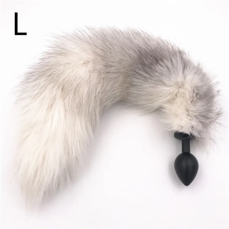 L