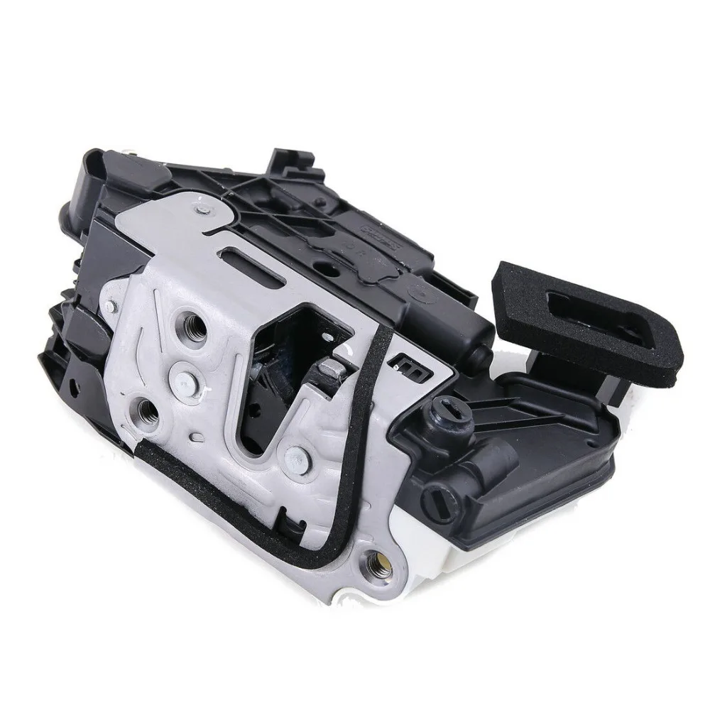 s-l1600 (9)