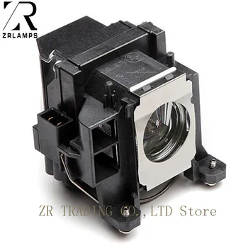 

ZR ELPLP48 Original Projector lamp for H268A/H268C/H268F/H269A/H269B/H269C/H270A/H270B/H270C/H271A/H271B/H271C/1716/1720/1725