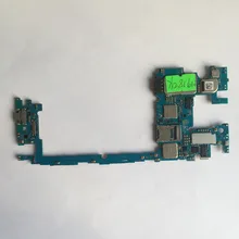 Основная материнская плата(разблокирована) для LG V20 H918