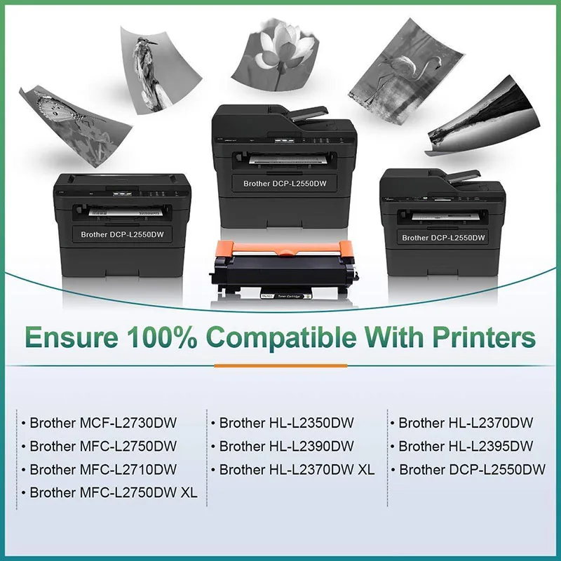s-l1600 (4)