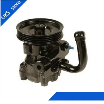 

57100-3E030 Power steering pump for Kia Sorento 2003-2006 EX 3.5L 3497CC V6 GAS