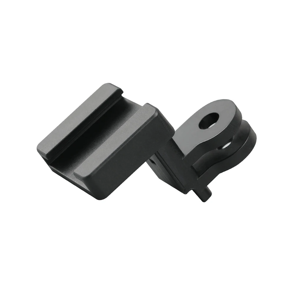 

Universal Interface Accessories For DJI Osmo Pocket Portable Mount Expansion