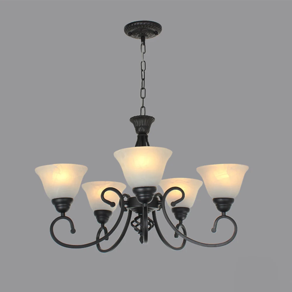 Online kopen wholesale retro design lamp uit china retro design ...
