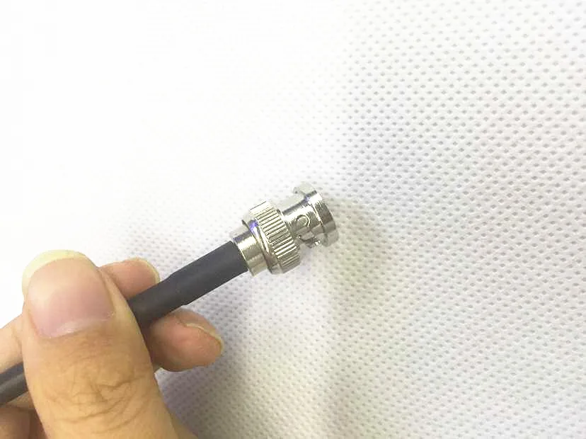 XQF динамик микрофон для Motorola радио GP328 GP340 GP360 GP380 с антенной|speaker microphone|motorola speaker