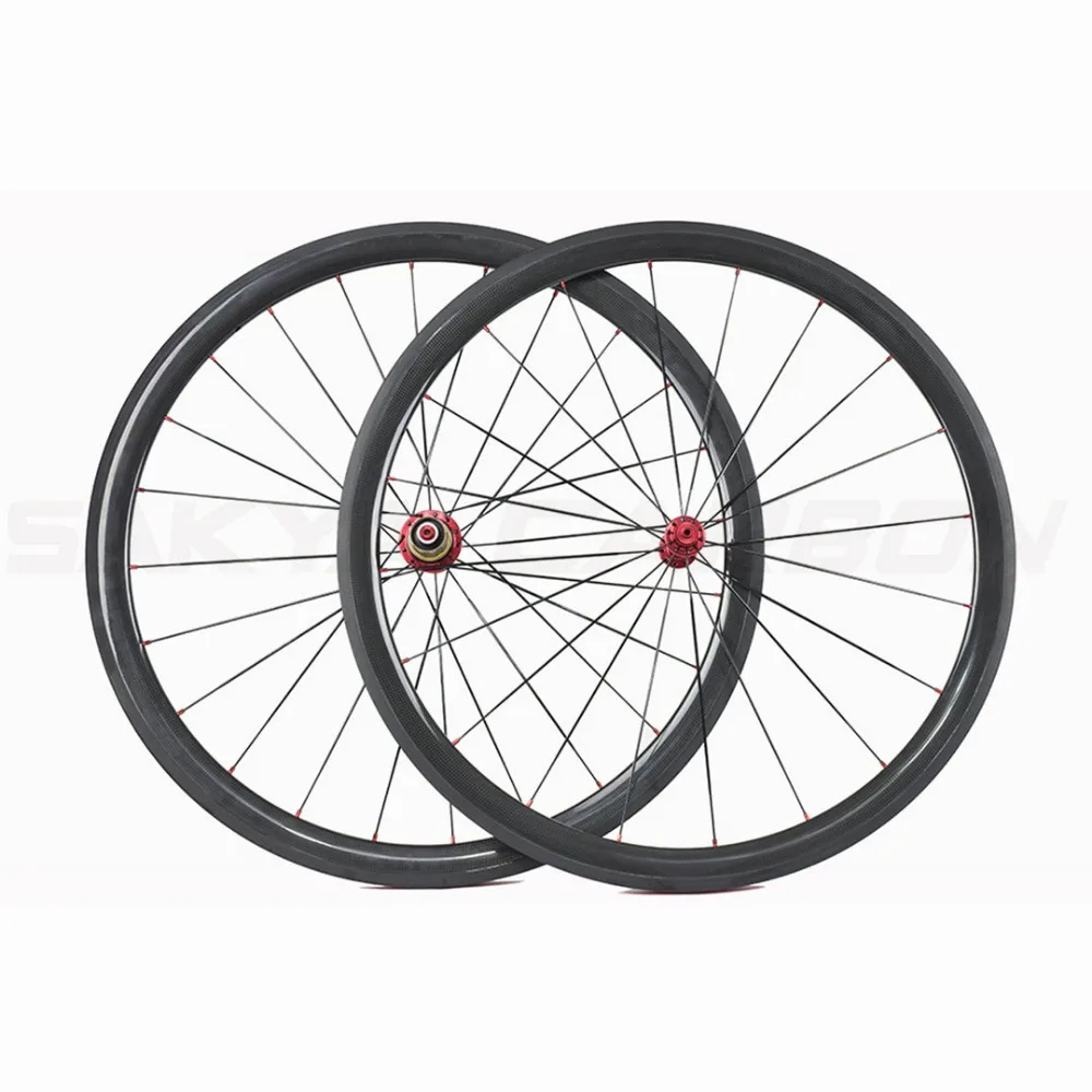 Sale Super Light Bitex R13 or Powerway R13 hub carbon wheels 24/30/35/38/45/50/55/60/75/82/88mm clincher tubular carbon wheels 7 Sale Super Light Bitex R13 or Powerway R13 hub carbon wheels 24/30/35/38/45/50/55/60/75/82/88mm clincher tubular carbon wheels 7