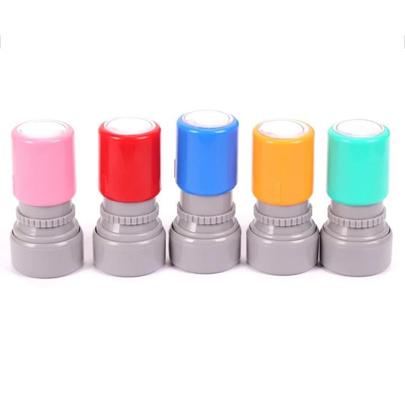 Guitar Chords Ukulele Chords Stamp Accessories Classic