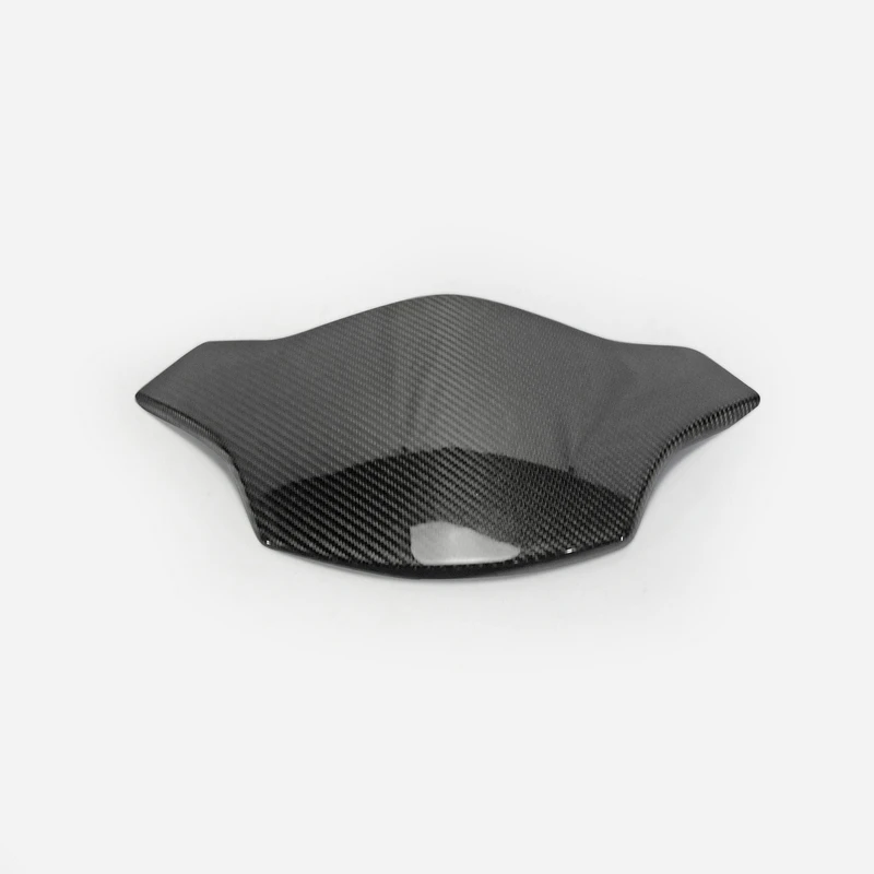 A-MX5-HOODCOWL-ND (7)