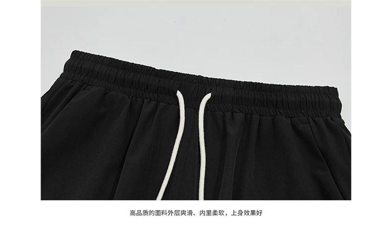 6细节图_02