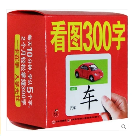 $T2eC16FHJIgFHSOblERGBSCLOVlMyg~~60_12 -  -  -  -  -  -  - .JPG