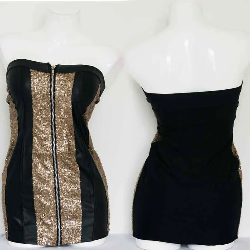 W203124C $3 S-XL (1)