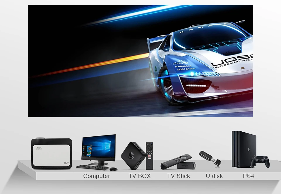 WZATCO-T10-Android-1080P-Projector_28