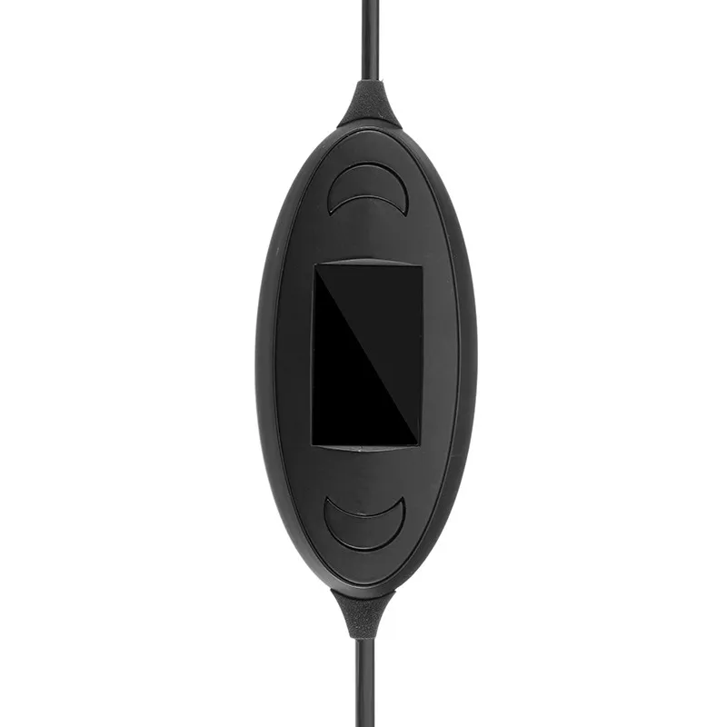 3,5 мм автомобильный аудио стерео FM модулятор Авто mp3-плеер с 5 В/2.1A USB Автомобильное зарядное устройство со светодиодом дисплей FM модулятор