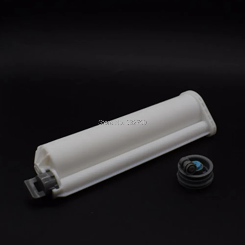 ZT636-19