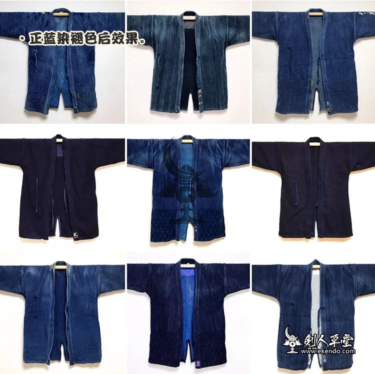 HM004-11000#--_13